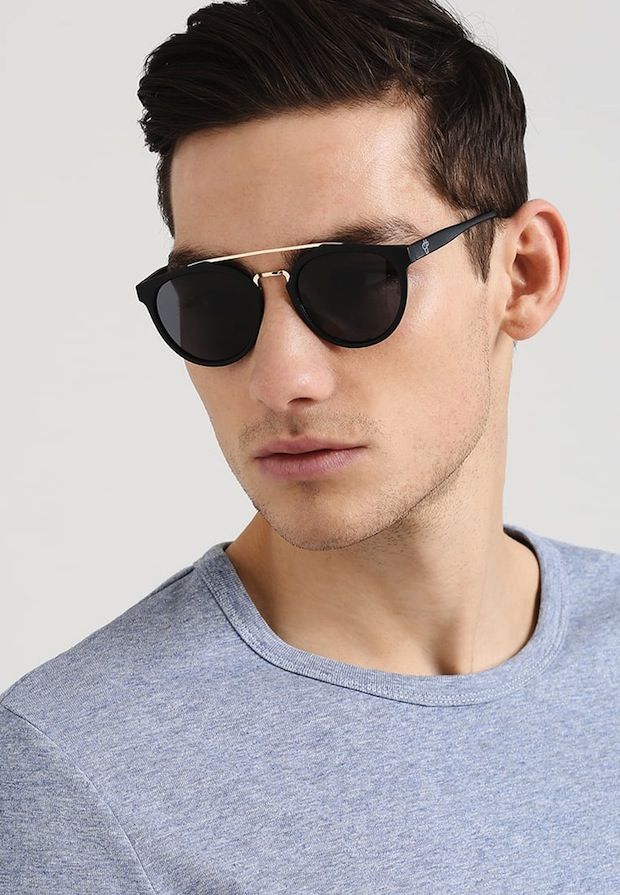 Lunettes Collection 3